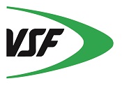 Neuer Webauftritt der VSF