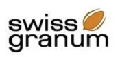 Qualitätstagung von swiss granum am 18.11.2025