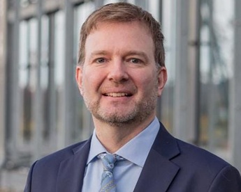 Beat Röösli devient le nouveau directeur de la VSF